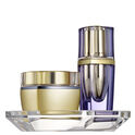 Re-Nutriv Re-Creation Face Creme And Night Serum Re-Nutriv Re-Creation Face Creme And Night Serum